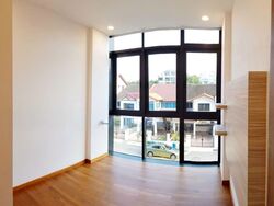 Sandy Eight (D15), Apartment #561150391